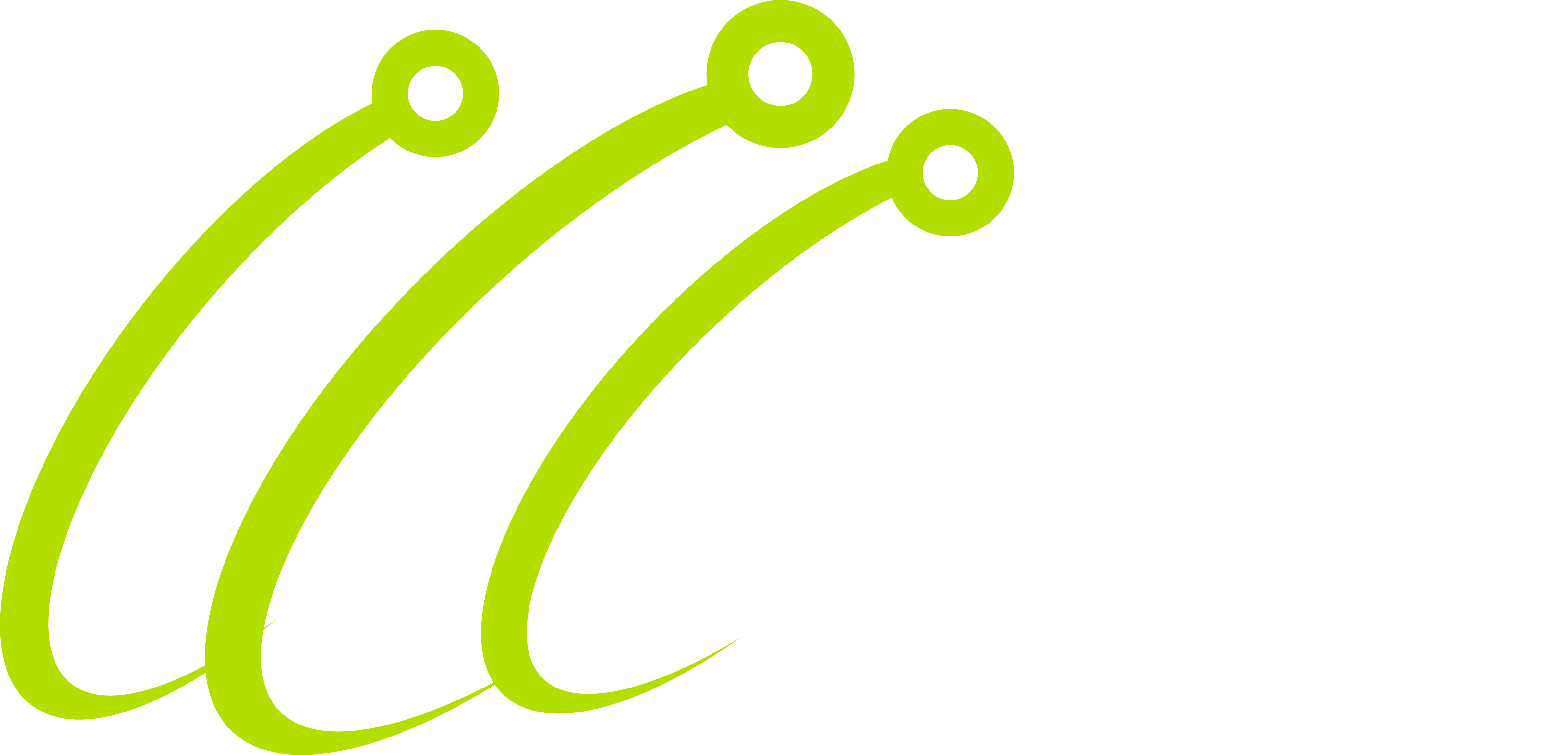 Viva Fibra Estreito